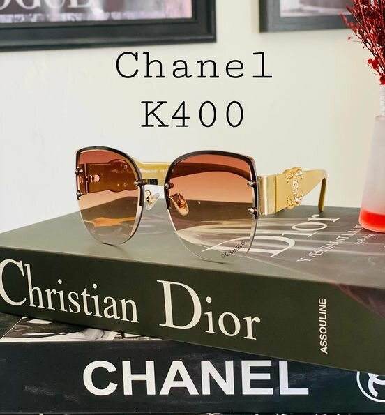 belles lunettes de soleil pour femmes