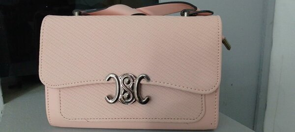 Sacoche tendance féminine