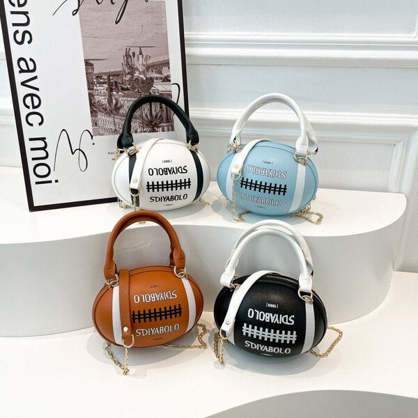 Sacs à main élégants femmes