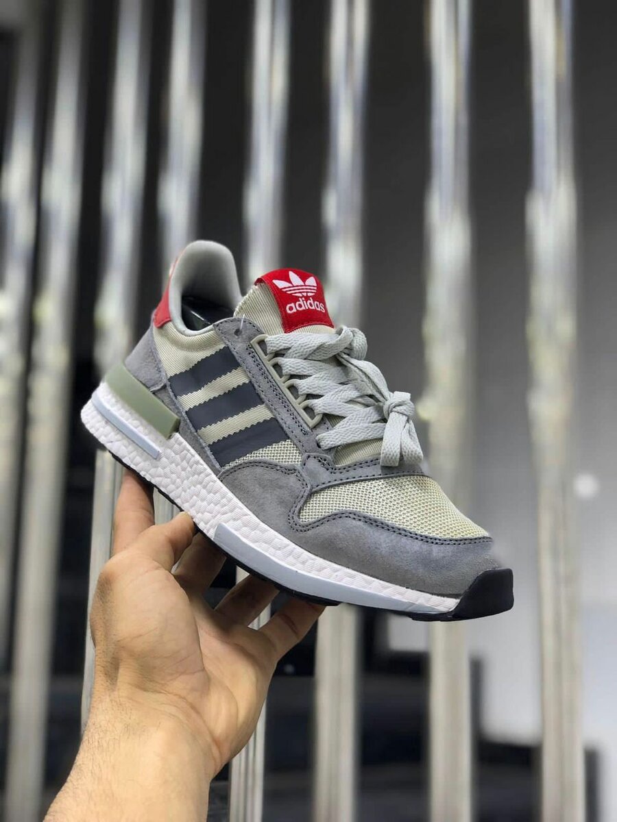 Basket Adidas ZX 500