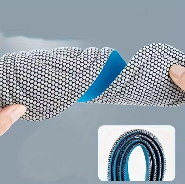 Semelles Confortables Orthopédiques