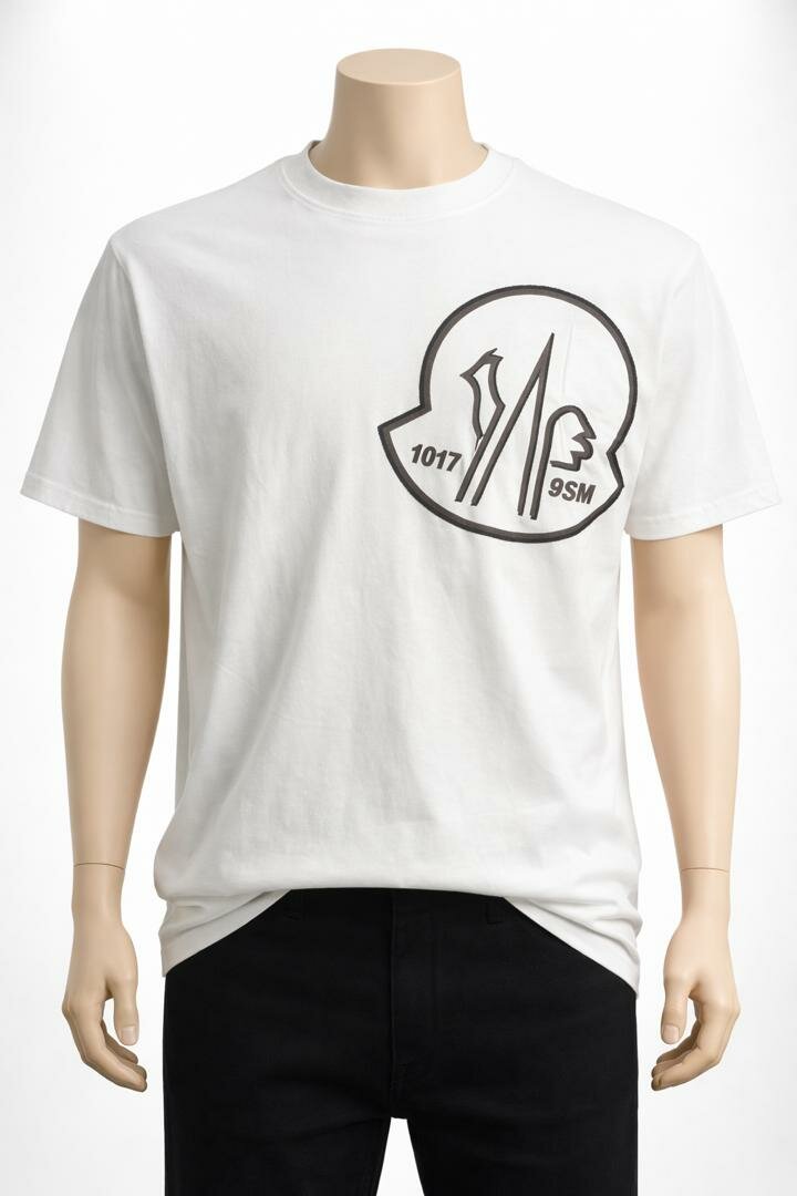 T-shirts imprimés pour hommes