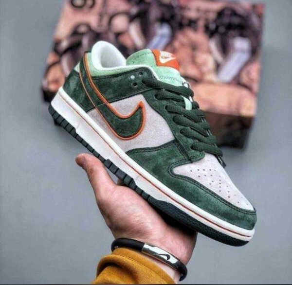 Nike SB