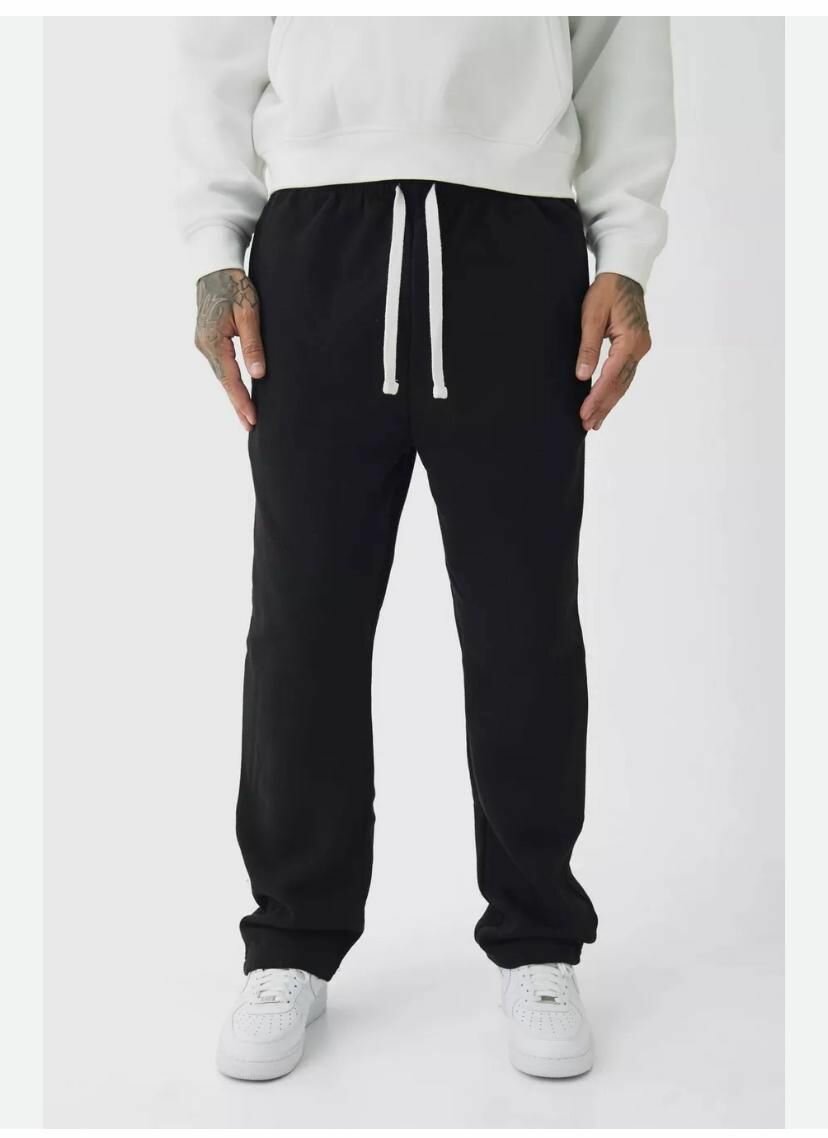Pantalon New-Yorkais