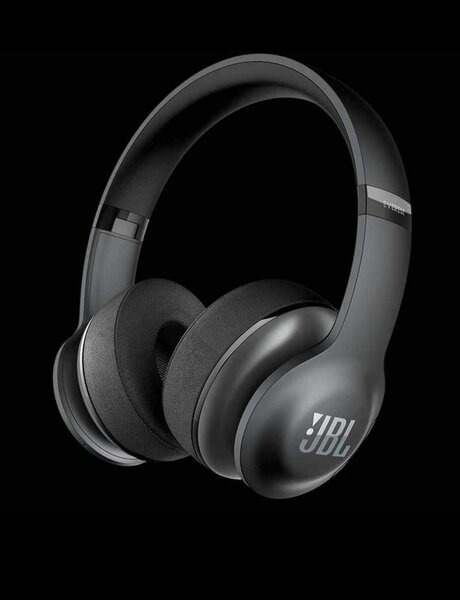 Casque JBL