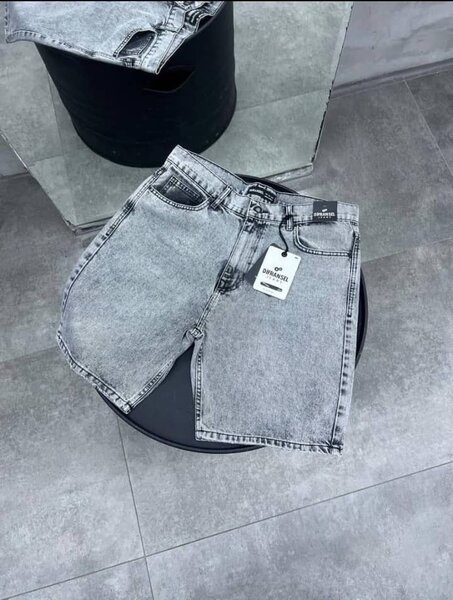 Jean décontracté pour femme luxe