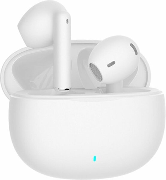 Écouteurs Sans Fil Bluetooth