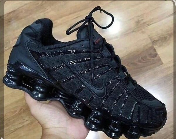 Baskets Sport Homme Confortables