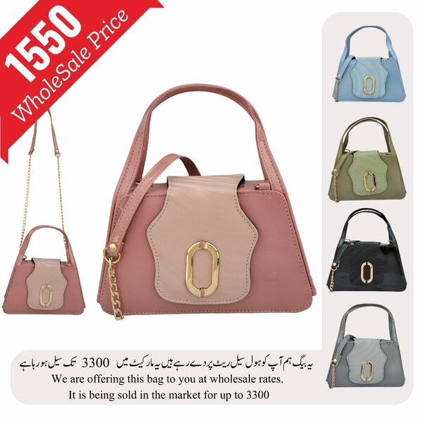 Ramazan Offer (Super WholeSale Price) All Colors Available