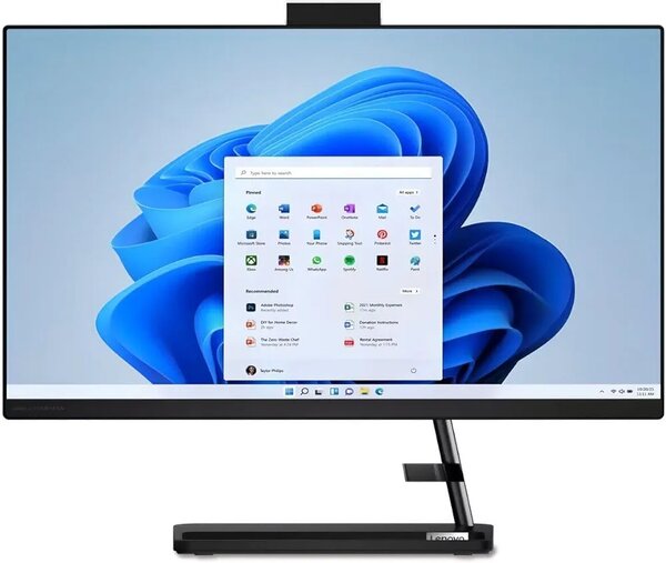 Lenovo 3 -24 IAP7 -8/512Go