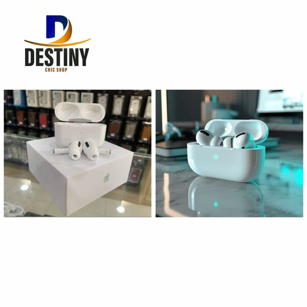 AirPod Pro 2 original