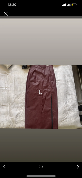 Все юбочки общий 1000