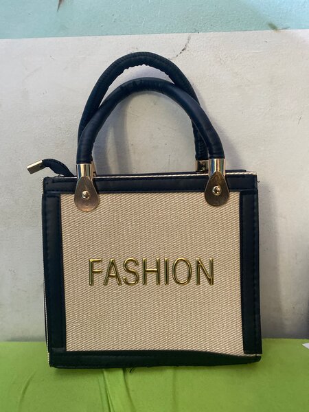 Sac à main élégant