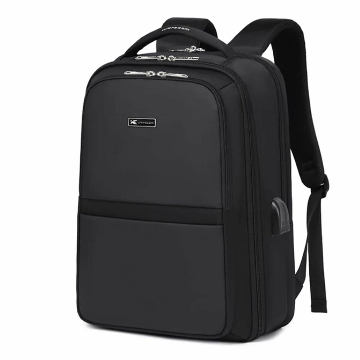 Sac à dos ordinateur portable