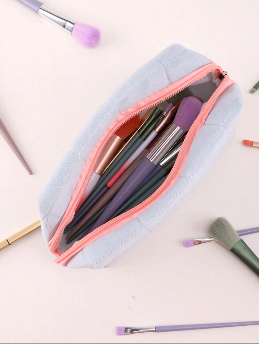 Make up Purse