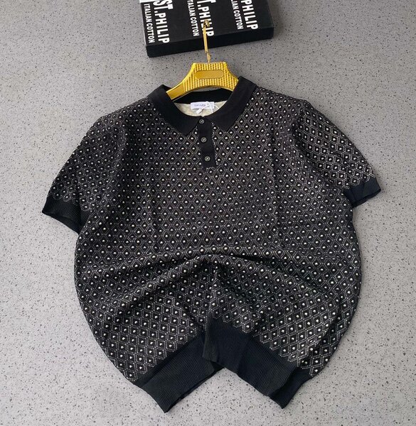 V.I.P Original shirt