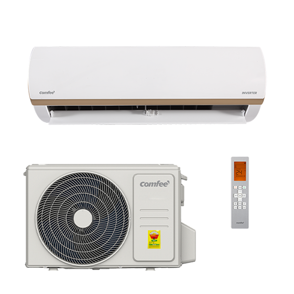 COMFEE 2.0HP INVERTER AC