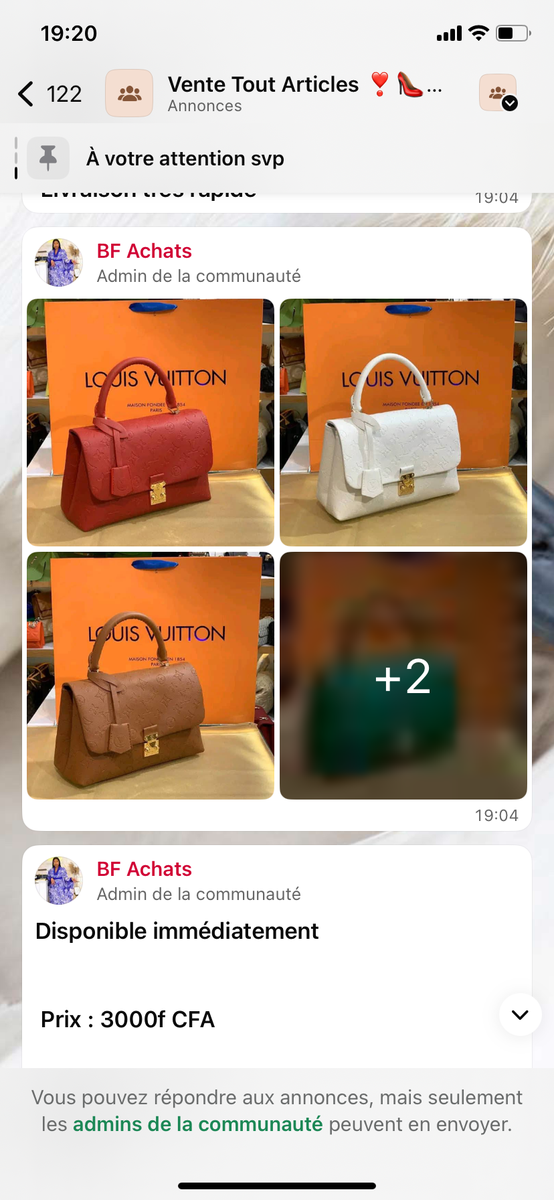 Sac bandoulière en cuir