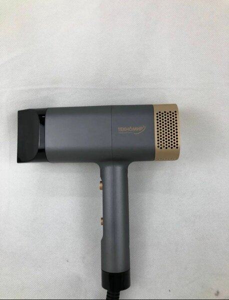 Фен Техномир