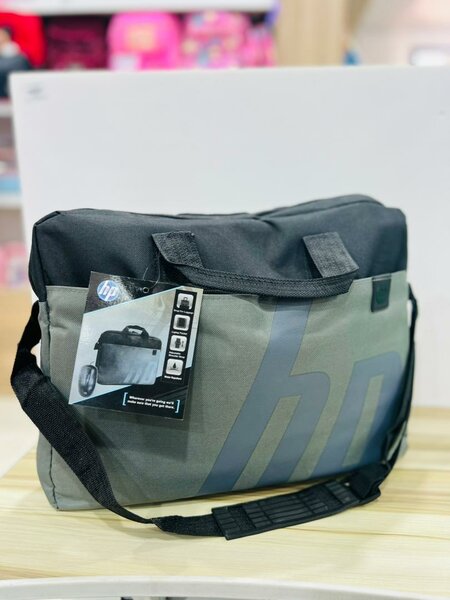 Sacoche HP pour ordinateur portable