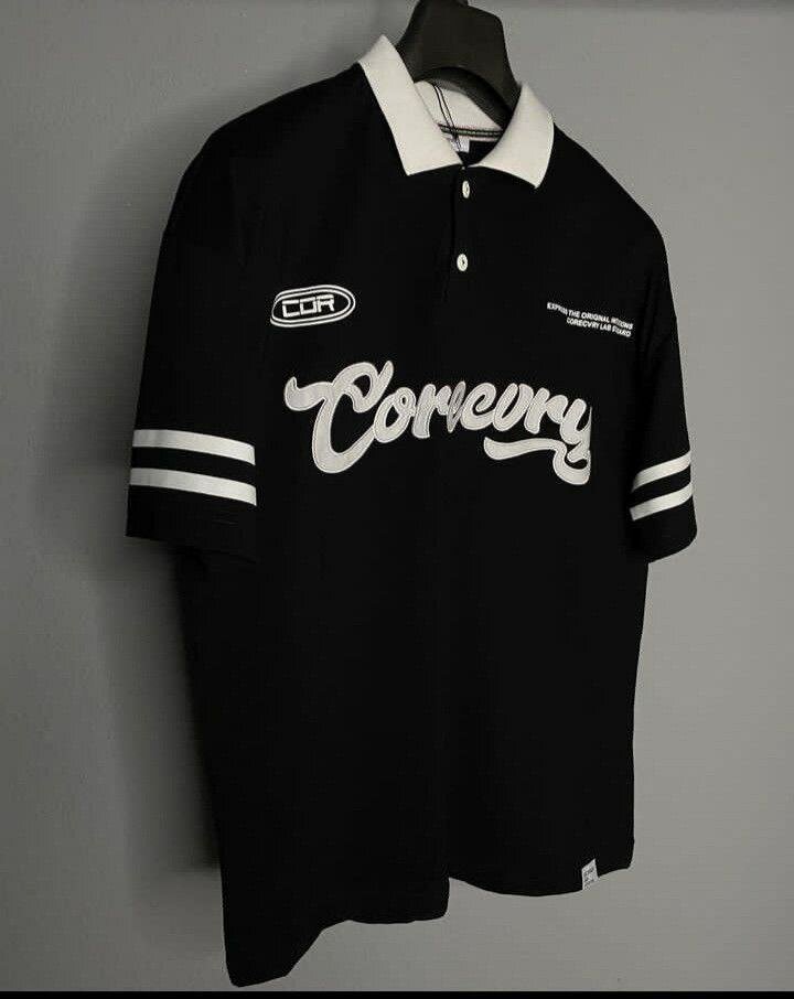 T-shirt tendance imprimée