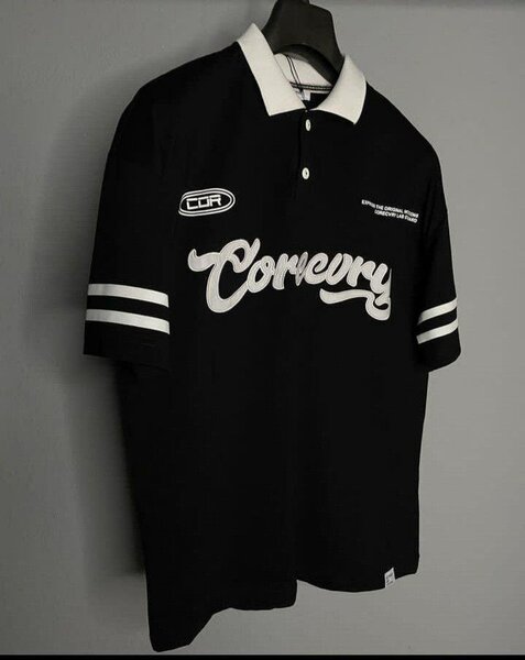 T-shirt tendance imprimée