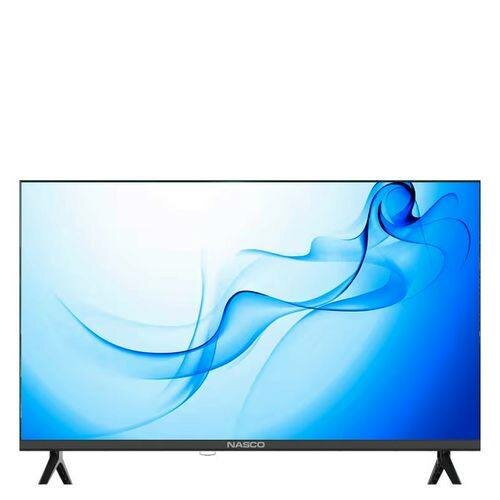 Téléviseur LED 32" Nasco