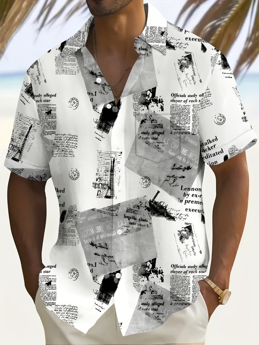 Ladies Corporate Shirt&Unisex