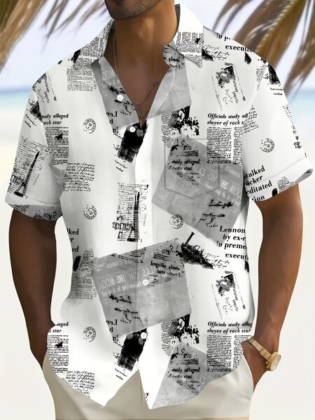 Ladies Corporate Shirt&Unisex