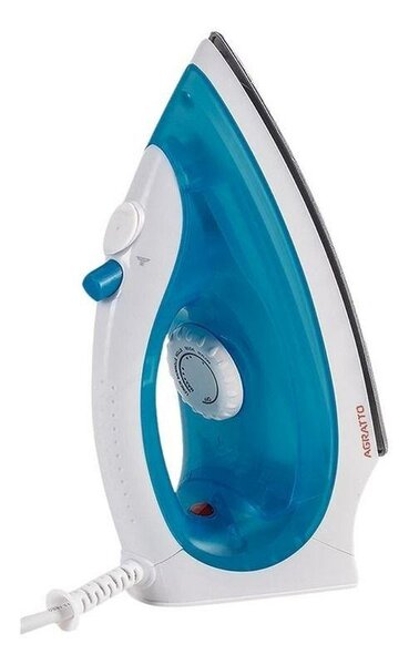 Fer à repasser électrique TATUNG