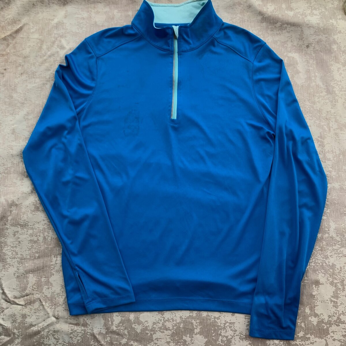 activewear gym track tops