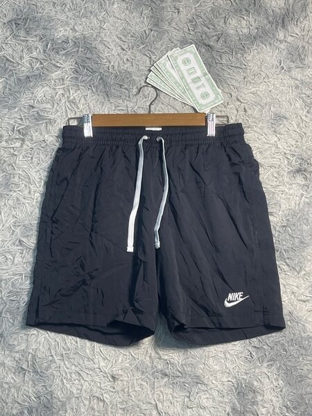 Shorts de sport Nike