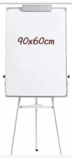 Tableau à trépieds 90x60