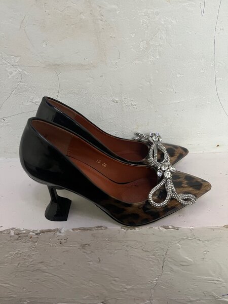 Срочно срочно