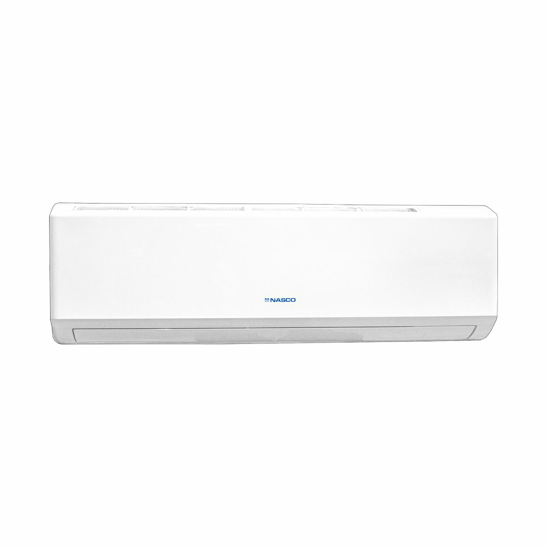 Nasco 1.5HP air conditioner