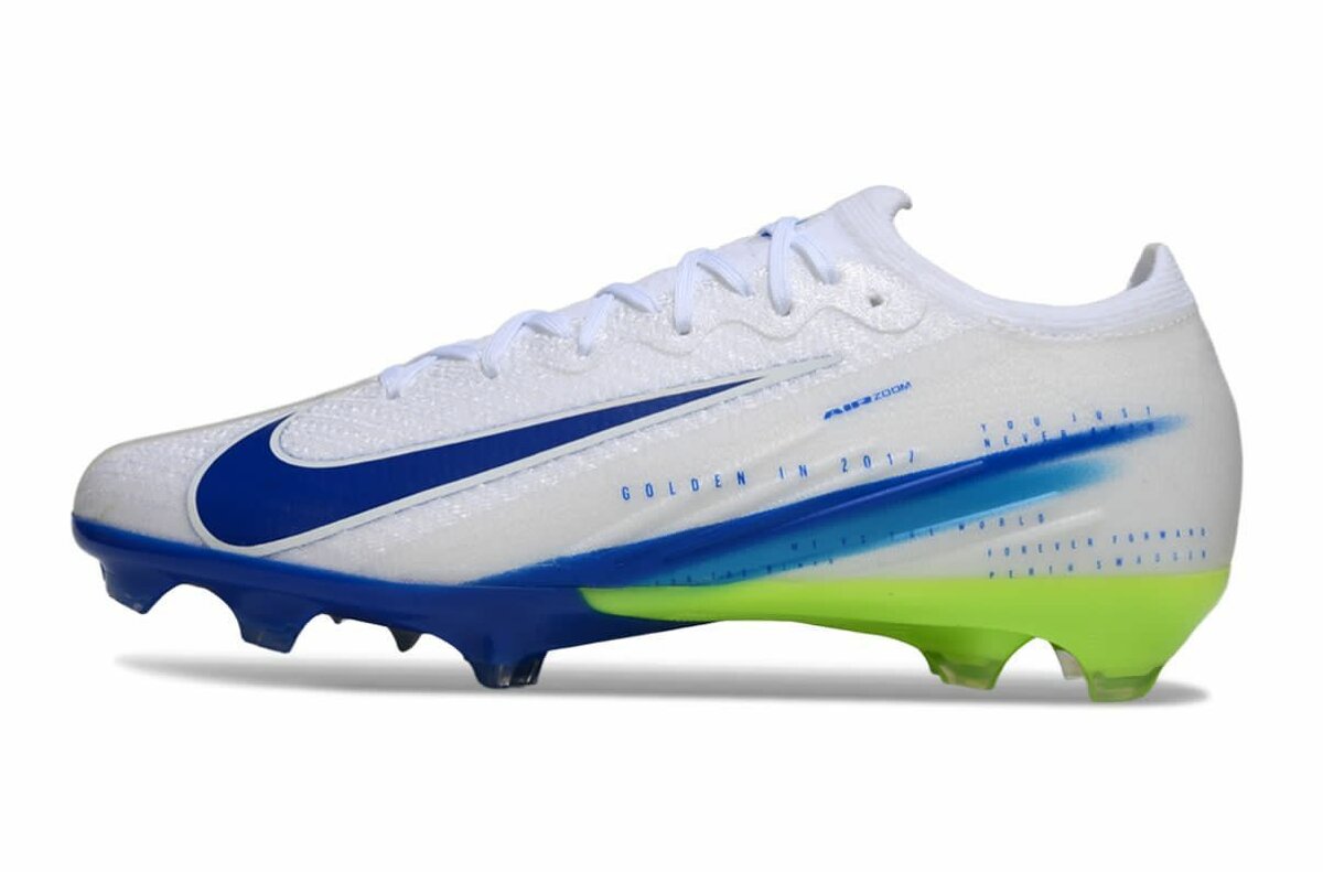 Crampon Nike AirZoom Mercurial