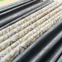 beautiful affordable curtains for home