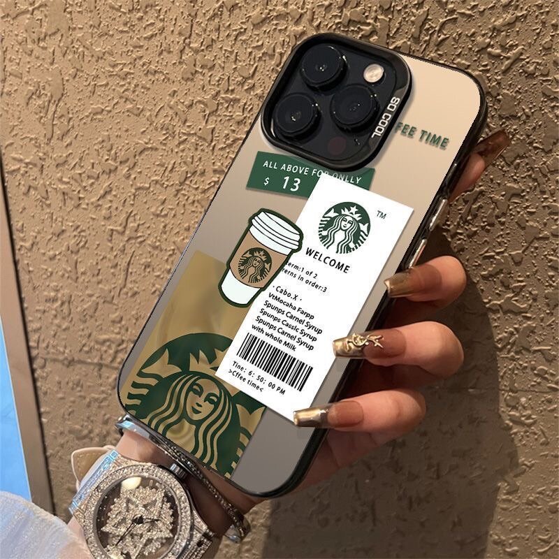 ЧЕХЛЫ ДЛЯ АЙФОНОВ