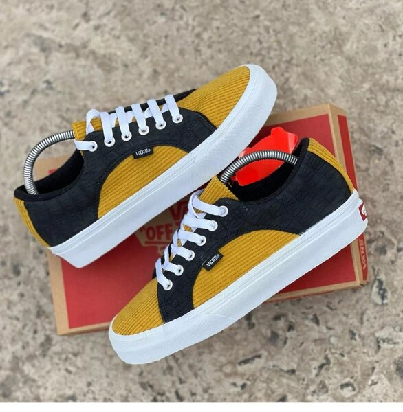 Chaussures Style Urbain Unisexe