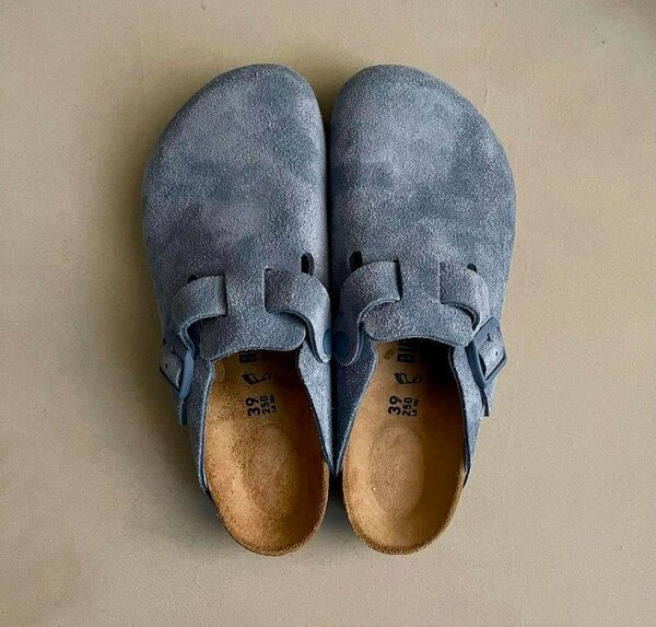 Birkenstock
