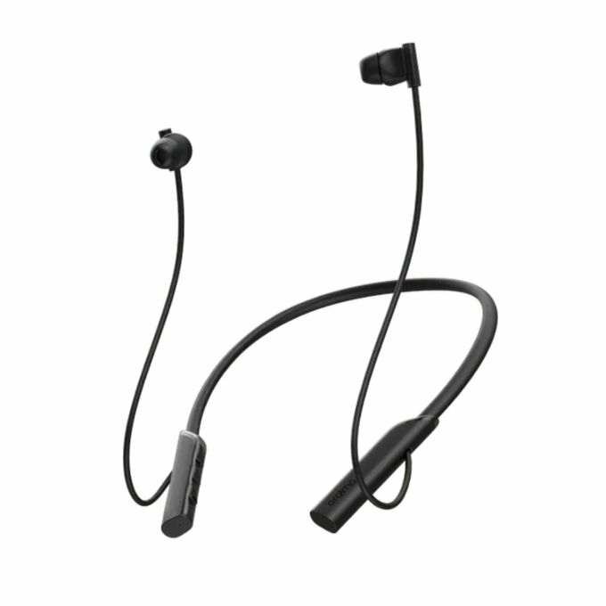 Oraimo Necklace Lite OEB-311 -