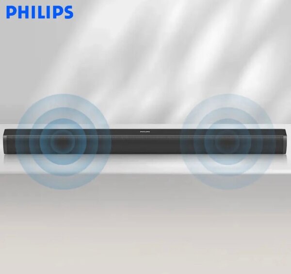 Barre de son Philips