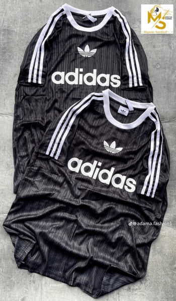 T-shirts Adidas Originals