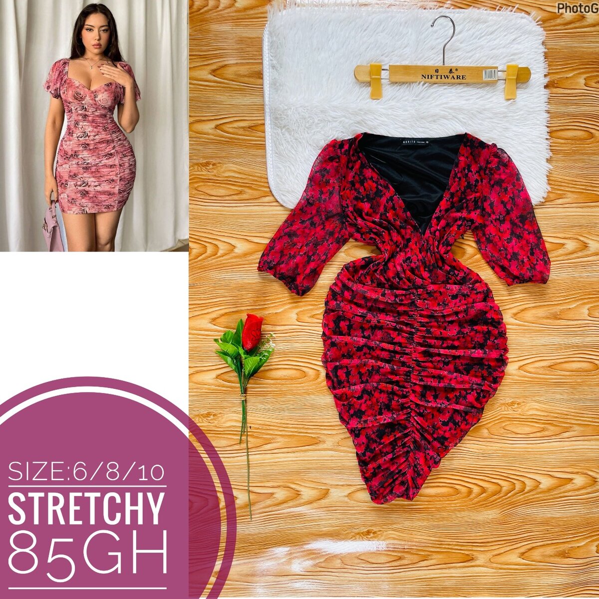 Deides thrift and dimes