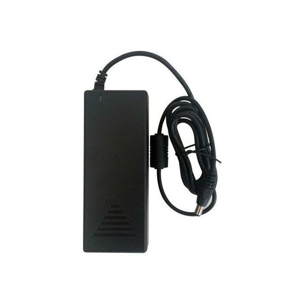 Transph YAMAHA PSR S900