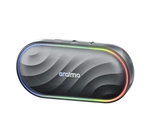 Enceinte Bluetooth Oraimo OB-12