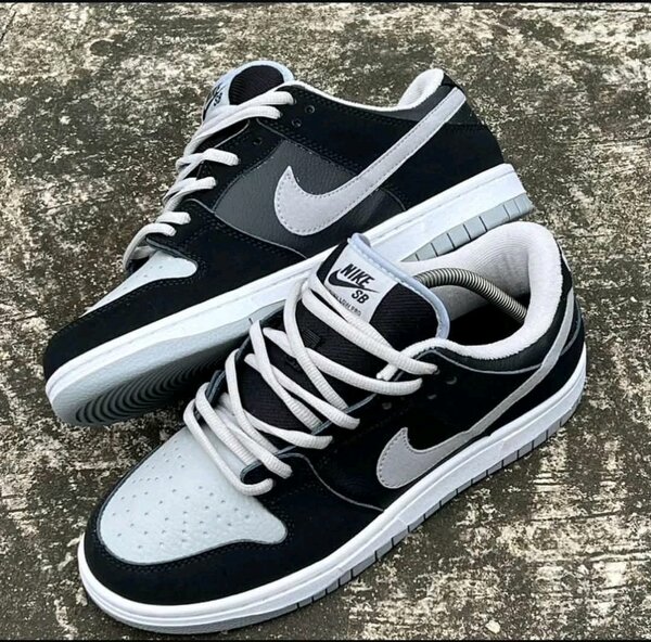 Nike sb