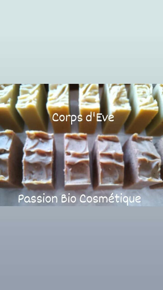 Savon Réparateur hydratant