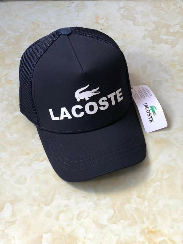 Casquette Sport Mixte
