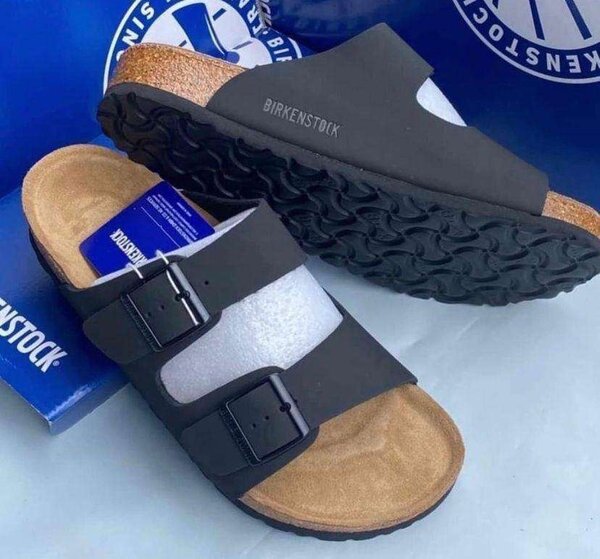 Birkenstock